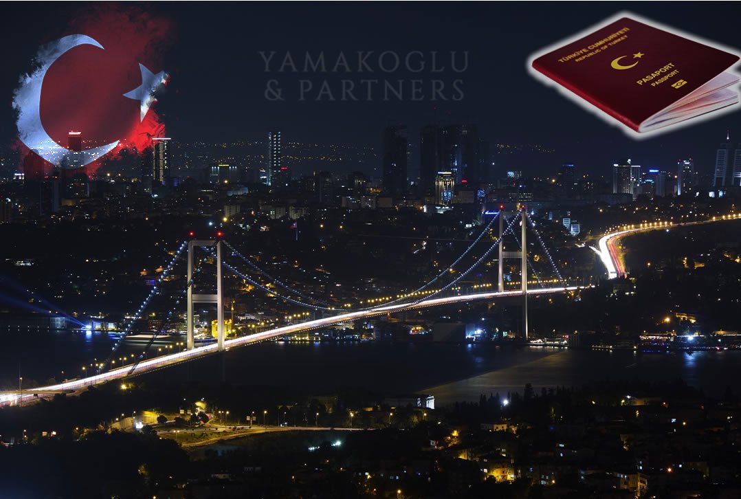 Yamakoğlu & İsgoren Law Firm cover photo