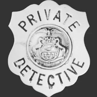 Private Detective Agency Tbilisi Georgia