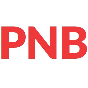 PNB Immigration Law Firm cover photo