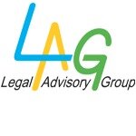 Legal Advisory Group