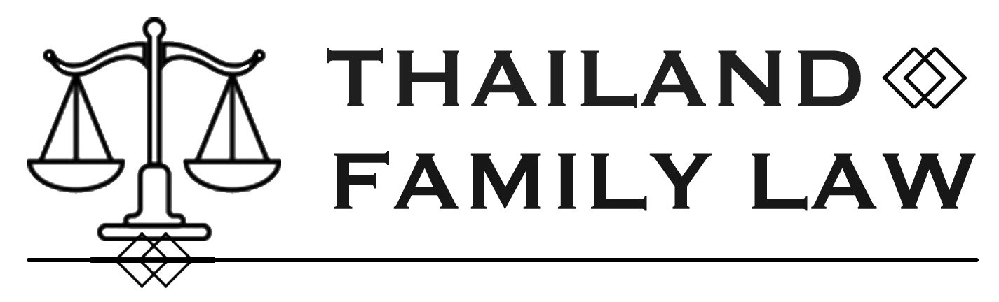 Thailand Family Law Partners (TFL) cover photo