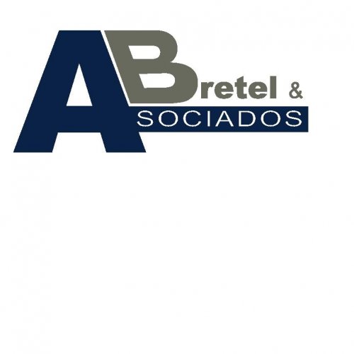 Bretel & Asociados