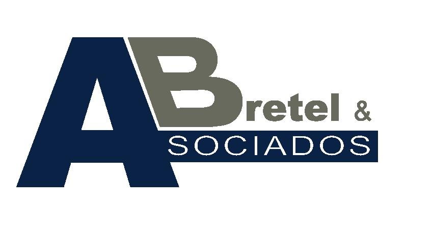 Bretel & Asociados cover photo