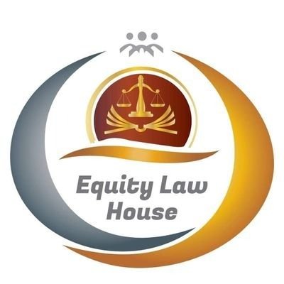 Equity Law House