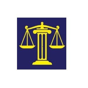 Abinet Mandefro Law Office Logo