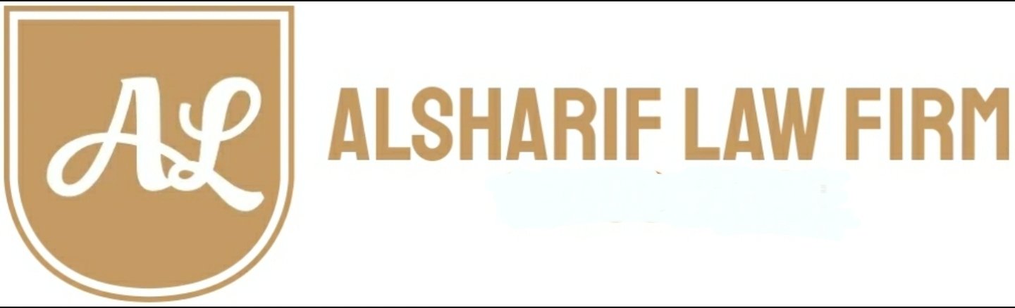 AL SHARIF LAW FIRM cover photo