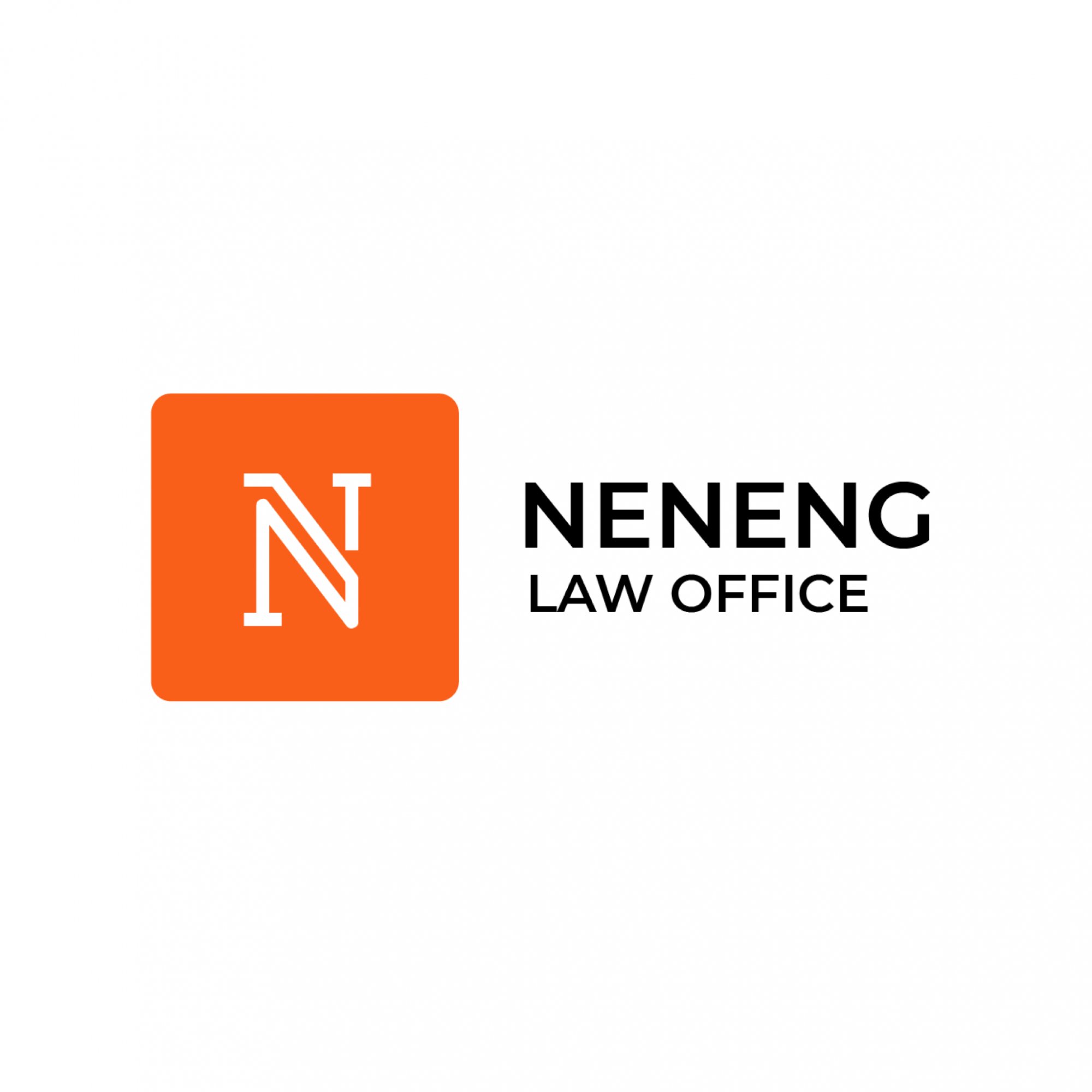 Neneng Law Office cover photo
