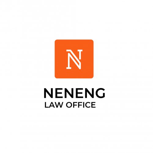 Neneng Law Office