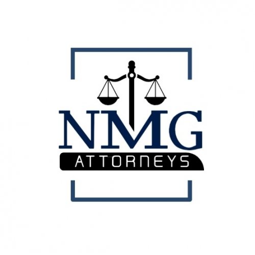NMG Attorneys