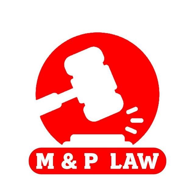 The Law Office Of Mahayudin & Partners cover photo