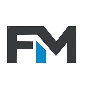 FM Muteti & Co. Advocates Logo
