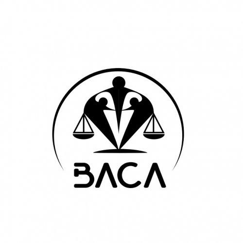 Brothers Alliance Co. Advocates Logo