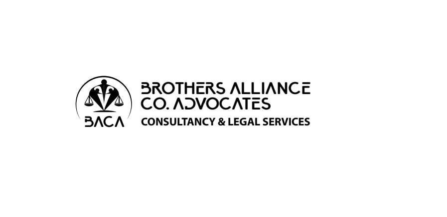 Brothers Alliance Co. Advocates cover photo