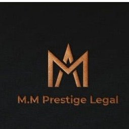 Matsaung Mafika Prestige Legal Pty Ltd.