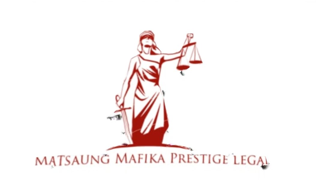 Matsaung Mafika Prestige Legal Pty Ltd. cover photo