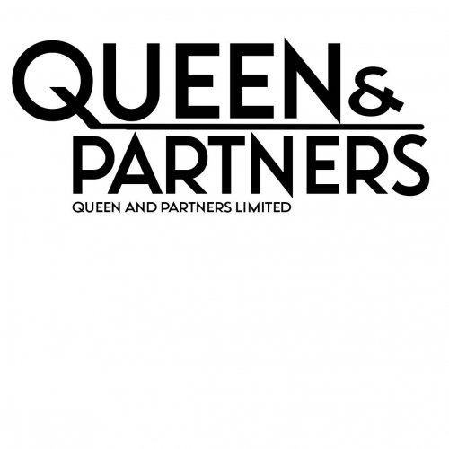 Queen and Partners