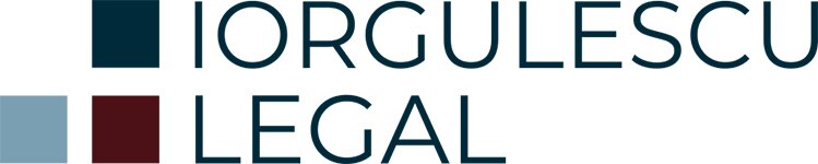 Iorgulescu-Legal cover photo