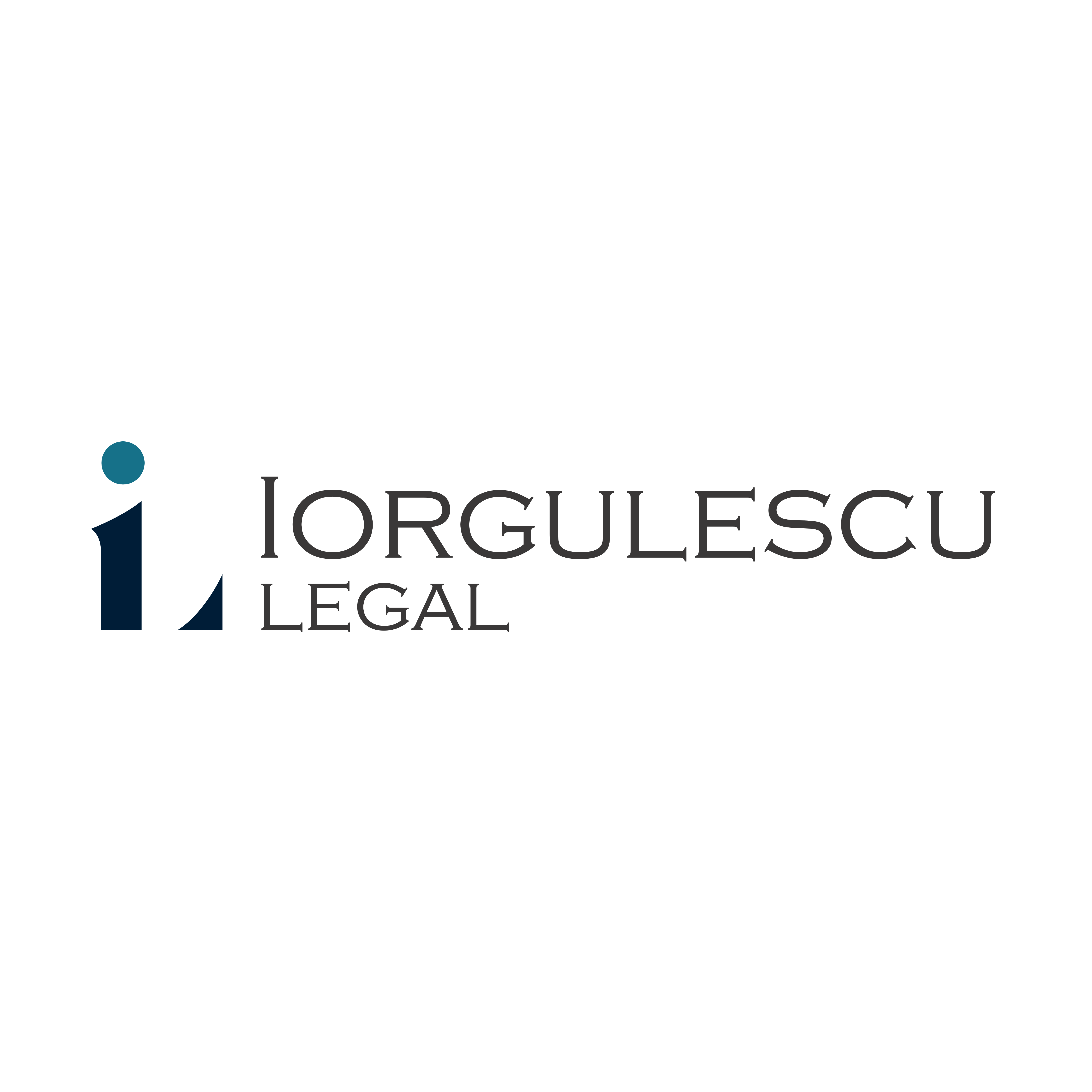 Iorgulescu-Legal