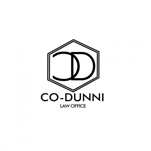 CO-dunni Law Office