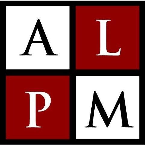 Austill Lewis Pipkin & Maddox, P.C. Logo