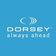 Dorsey & Whitney LLP