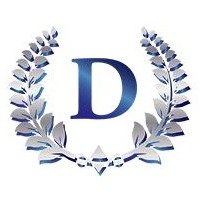 Danecki Law Firm P.L.C. Logo