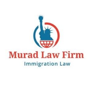 Murad Law Firm PLLC