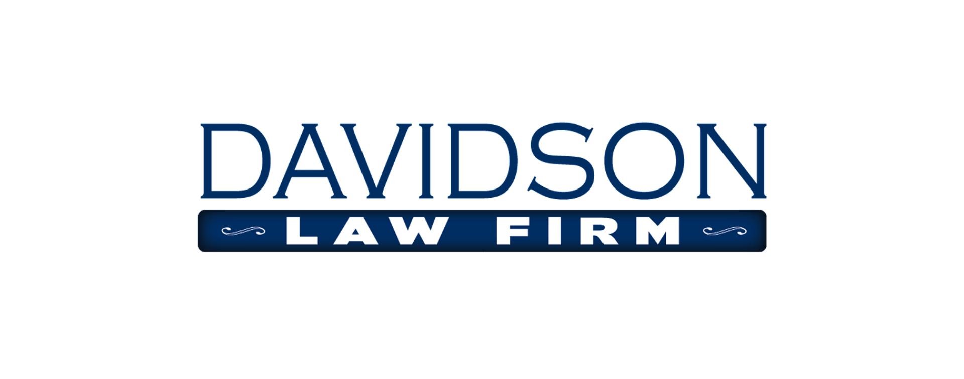 Davidson Law Firm cover photo