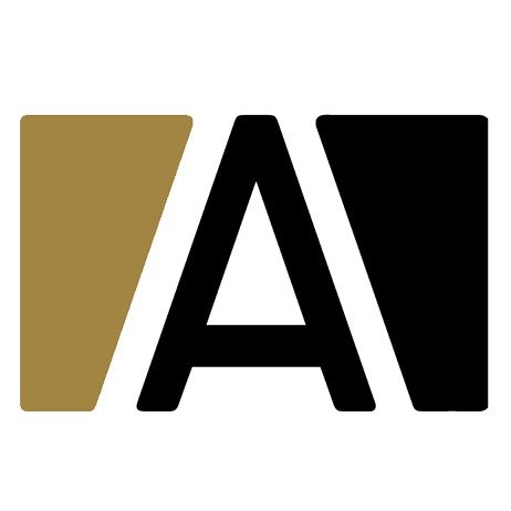 AlderLaw, PC Logo