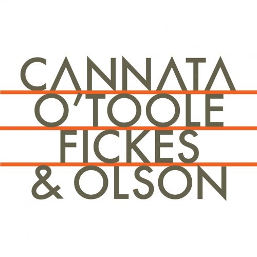 Cannata, O'Toole, Fickes & Olson, LLP