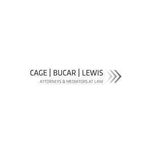 Cage Bucar Lewis, LLC