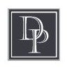 D'Amico & Pettinicchi, LLC Logo