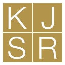 Kennedy, Johnson, Schwab & Roberge Logo