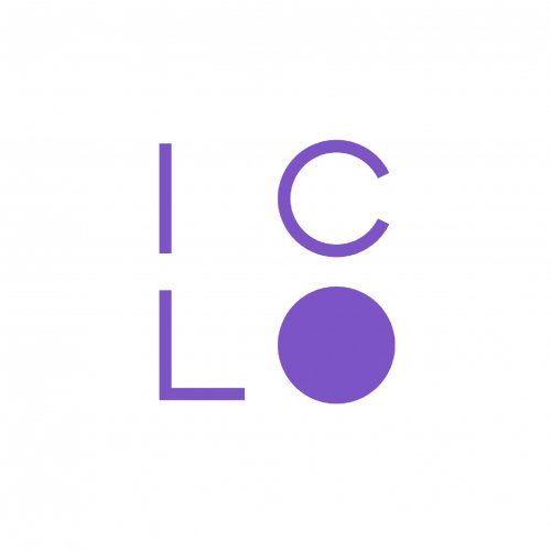 International Consultant Law Office (ICLO)