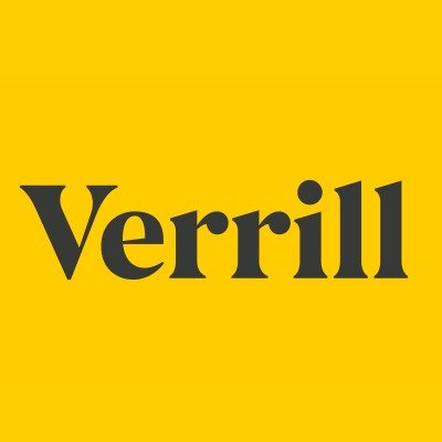 Verrill Dana LLP.