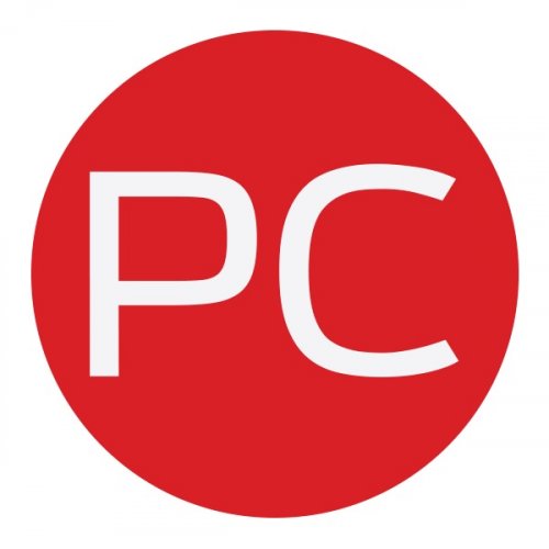 Perkins Coie LLP Logo