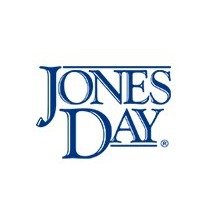 Jones Day