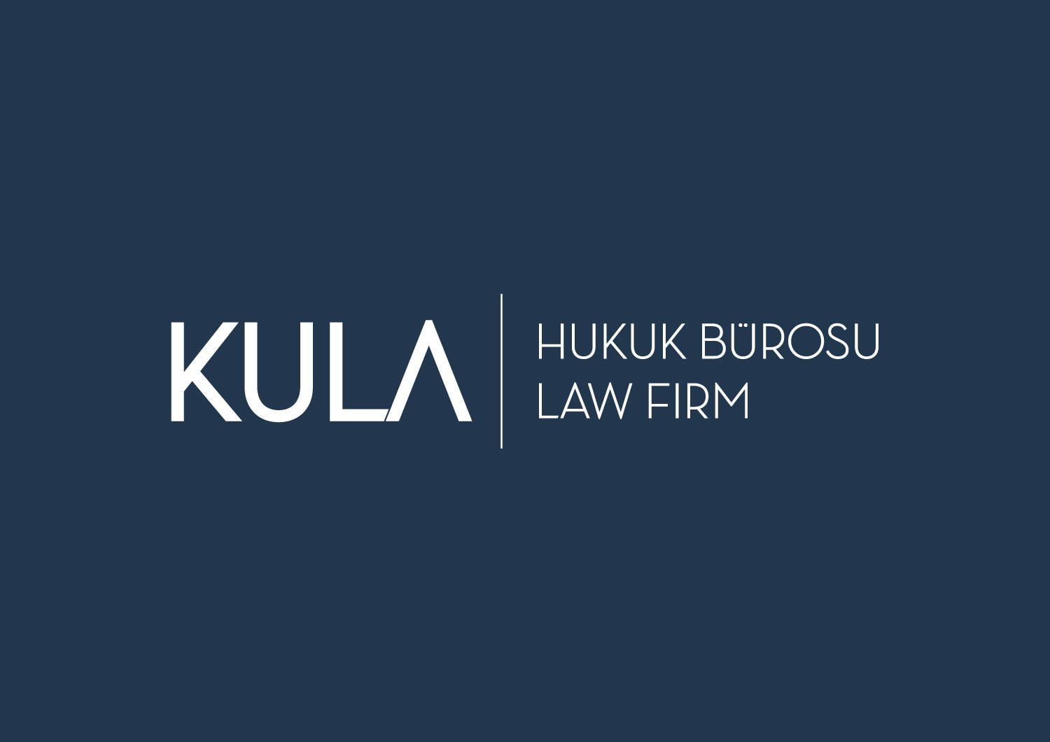Kula Law Firm cover photo