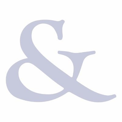 Shuttleworth & Ingersoll, P.L.C. Logo