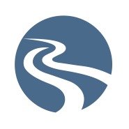 Stoel Rives LLP. Logo