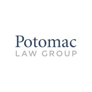 Potomac Law Group, PLLC.