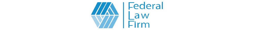 Federal Law Firm cover photo