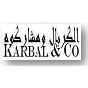 Karbal & Co