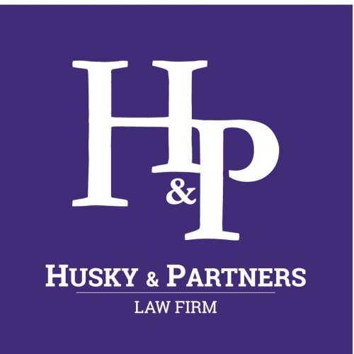 Husky and Partners Law Firm