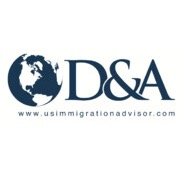 Davies & Associates, LLC Logo