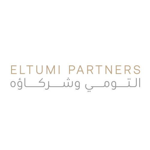 Eltumi & Co. Logo
