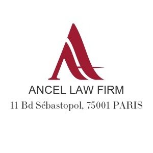 Cabinet ANCEL Divorce Paris