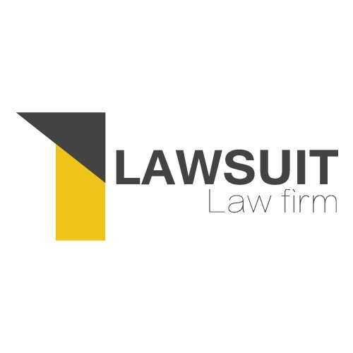Lawsuit LLC