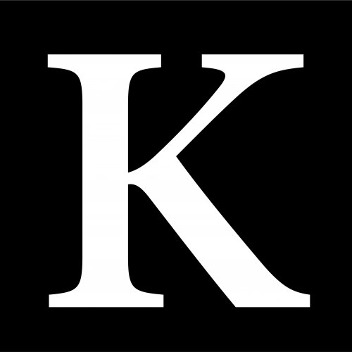Kraemer and Kraemer Logo