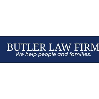 Butler Law Firm